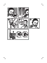 Preview for 19 page of Philips Beardtrimmer 1000 Series Manual