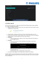 Preview for 17 page of Philips BFL2114/27 Series Professional Installation Manual