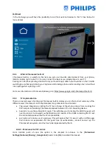 Preview for 115 page of Philips BFL2114/27 Series Professional Installation Manual