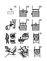 Preview for 14 page of Philips BG1024/16 User Manual