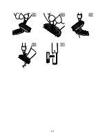 Preview for 15 page of Philips BG1024/16 User Manual