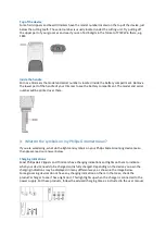 Preview for 3 page of Philips BG5025/49 Frequently Asked Questions Manual