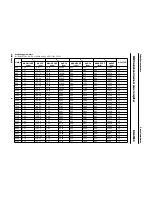 Предварительный просмотр 9 страницы Philips BGA6589 Datasheet