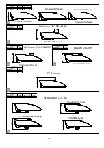 Preview for 2 page of Philips BGP501 Mounting Instruction