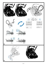 Preview for 5 page of Philips BGP501 Mounting Instruction