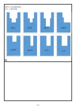 Preview for 9 page of Philips BGP501 Mounting Instruction