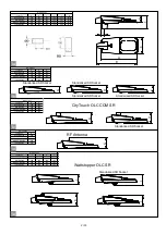 Preview for 2 page of Philips BGP701 Manual