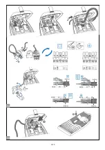 Preview for 6 page of Philips BGP701 Manual