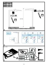 Preview for 9 page of Philips BGP701 Manual