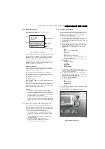 Preview for 39 page of Philips BJ2.4U Service Manual