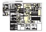 Preview for 43 page of Philips BJ2.4U Service Manual