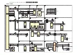 Preview for 46 page of Philips BJ2.4U Service Manual