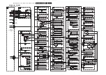 Preview for 47 page of Philips BJ2.4U Service Manual