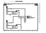 Preview for 50 page of Philips BJ2.4U Service Manual