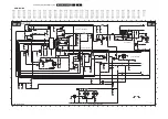 Preview for 52 page of Philips BJ2.4U Service Manual