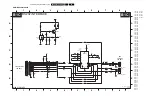 Preview for 54 page of Philips BJ2.4U Service Manual