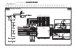 Preview for 55 page of Philips BJ2.4U Service Manual