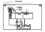 Preview for 56 page of Philips BJ2.4U Service Manual