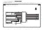 Preview for 57 page of Philips BJ2.4U Service Manual