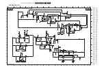 Preview for 61 page of Philips BJ2.4U Service Manual