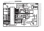 Preview for 64 page of Philips BJ2.4U Service Manual