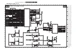 Предварительный просмотр 68 страницы Philips BJ2.4U Service Manual