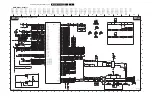 Предварительный просмотр 71 страницы Philips BJ2.4U Service Manual