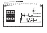 Предварительный просмотр 76 страницы Philips BJ2.4U Service Manual