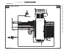 Preview for 81 page of Philips BJ2.4U Service Manual