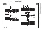 Preview for 86 page of Philips BJ2.4U Service Manual