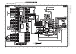 Preview for 88 page of Philips BJ2.4U Service Manual