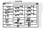 Preview for 99 page of Philips BJ2.4U Service Manual