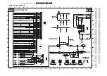 Preview for 100 page of Philips BJ2.4U Service Manual