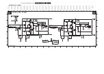 Preview for 102 page of Philips BJ2.4U Service Manual