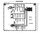 Preview for 105 page of Philips BJ2.4U Service Manual