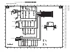 Preview for 107 page of Philips BJ2.4U Service Manual