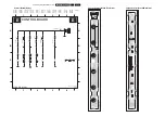 Preview for 110 page of Philips BJ2.4U Service Manual