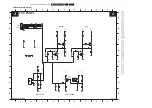 Preview for 111 page of Philips BJ2.4U Service Manual