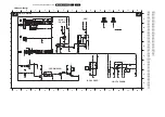 Preview for 113 page of Philips BJ2.4U Service Manual