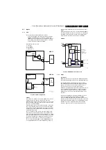 Preview for 127 page of Philips BJ2.4U Service Manual