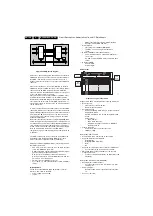 Preview for 128 page of Philips BJ2.4U Service Manual