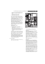 Предварительный просмотр 131 страницы Philips BJ2.4U Service Manual