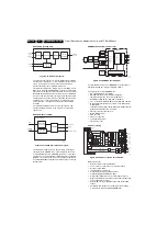 Предварительный просмотр 134 страницы Philips BJ2.4U Service Manual