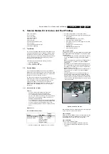 Preview for 17 page of Philips BJ3.0E Service Manual