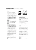 Preview for 36 page of Philips BJ3.0E Service Manual