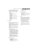 Preview for 37 page of Philips BJ3.0E Service Manual