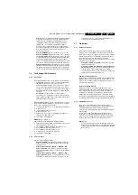 Preview for 39 page of Philips BJ3.0E Service Manual