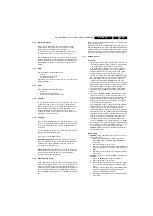 Preview for 41 page of Philips BJ3.0E Service Manual