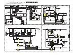 Preview for 47 page of Philips BJ3.0E Service Manual