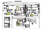 Preview for 48 page of Philips BJ3.0E Service Manual